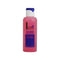 Fair and White Brightening Glycerine 125ml